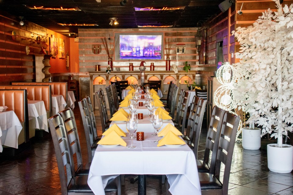 lima-taverna-photographer_mia_valdez32