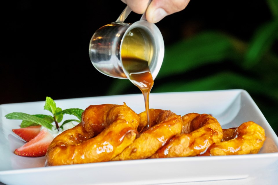 lima-taverna-photographer_mia_valdez49
