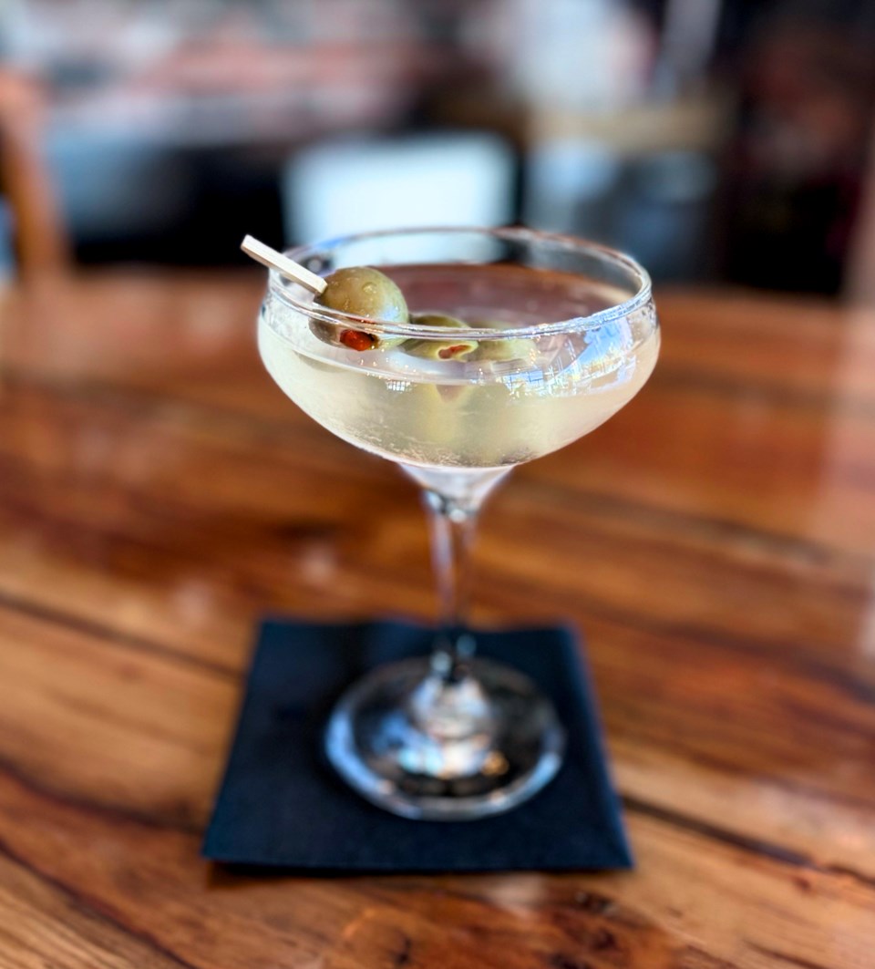 lockwood-distilling-turbo-tini-2