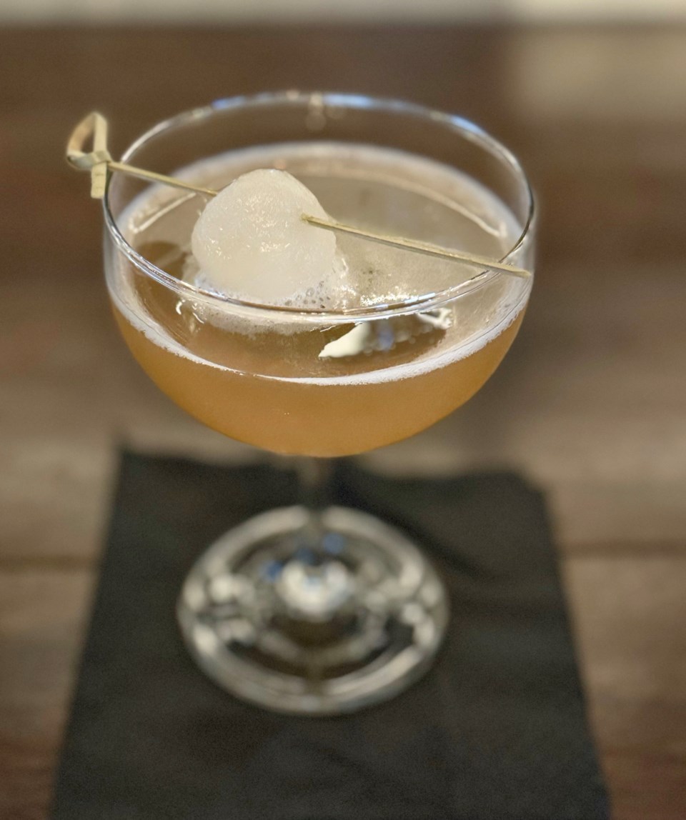 lychee-martini-bottled-in-bond