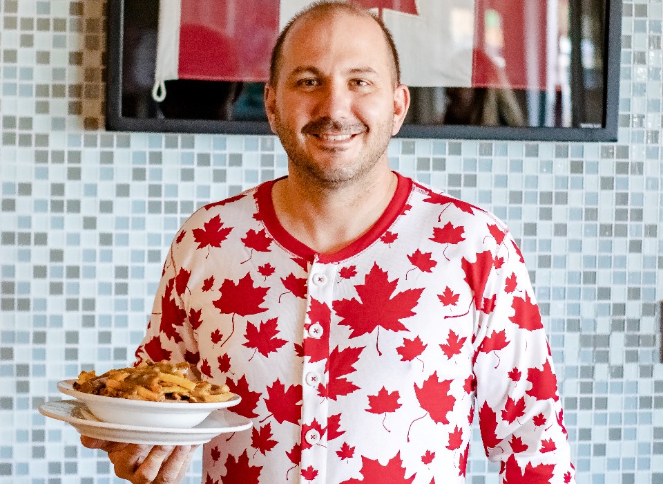 maple-leaf-diner_mike1