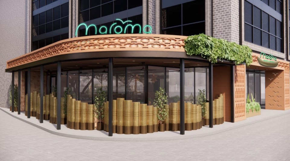 maroma_rendering-1-rendering-courtesy-of-big-dill-hospitality