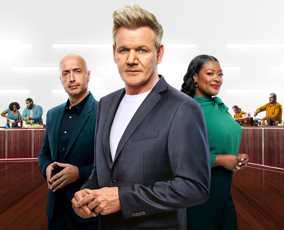masterchef-s15-key-artjpg