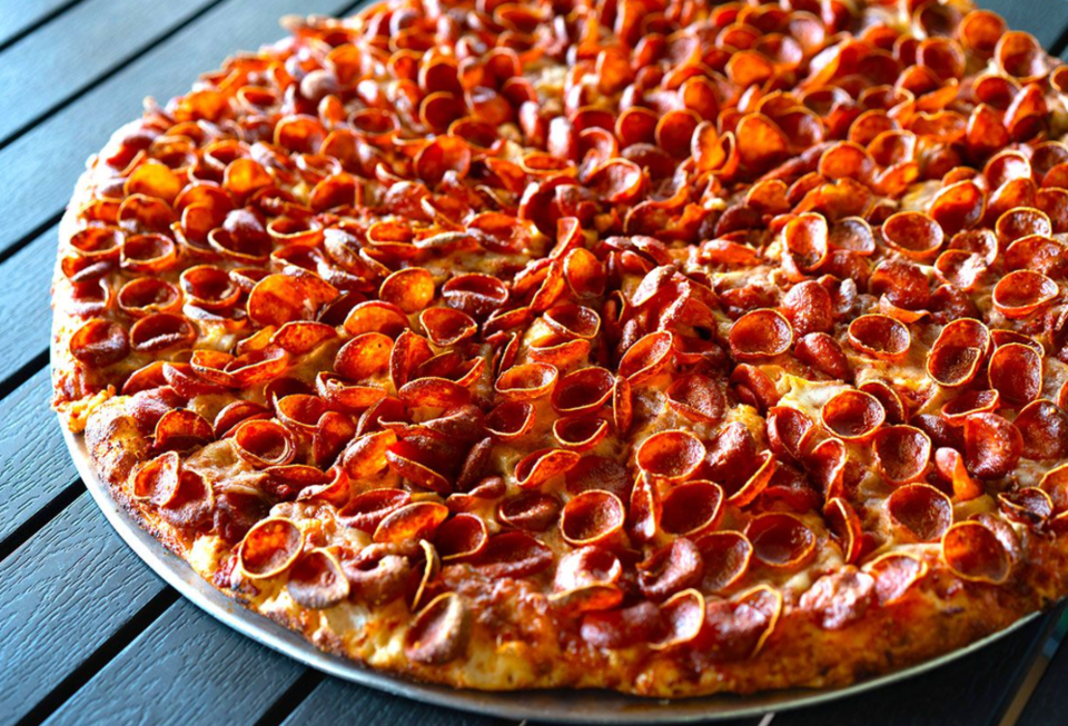 mountain-mikes-pizza
