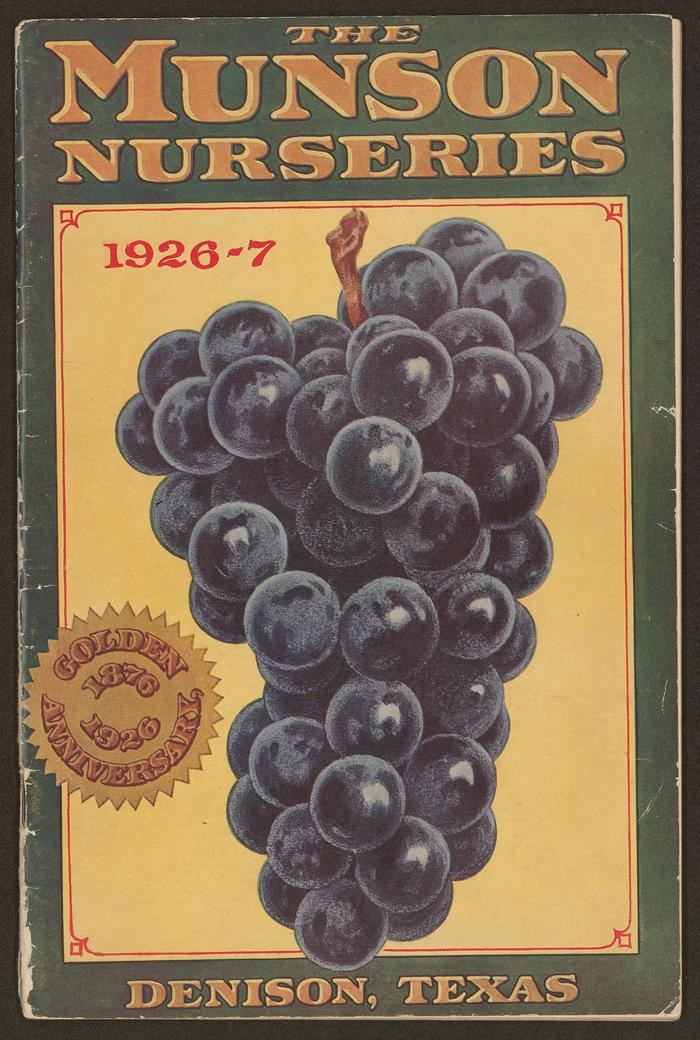 munson-nurseries-catalog-grayson-college-foundation-to-the-portal-to-texas-history