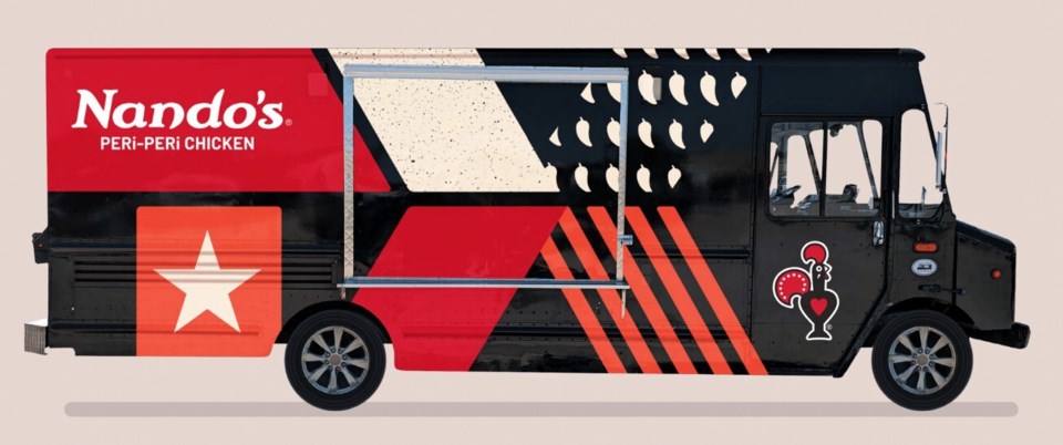 nandos-food-truck
