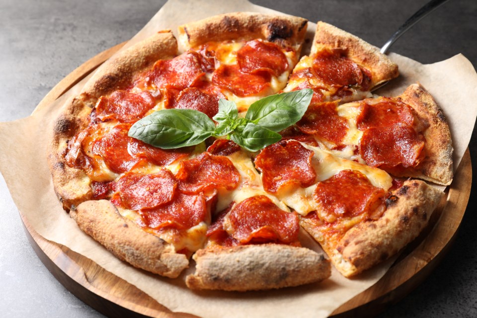 new-africa_pizza_shutterstock_2476903001