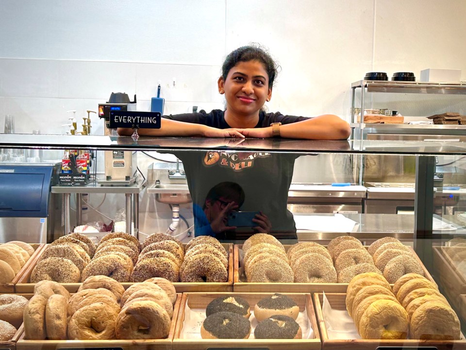 nyc-bagel-deli-photo-credit-brian-ashcraft-img_3888