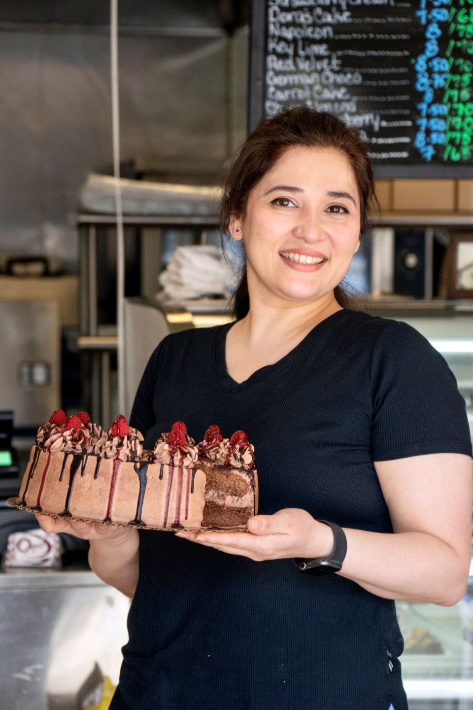 ogis-european-bakery-and-deli-photographer_mia_valdez16-1