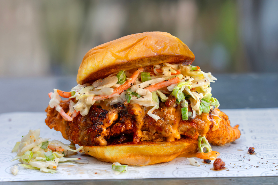 ohana-chicken-sando