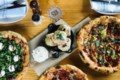 Best Pizza Shops In Plano, Texas