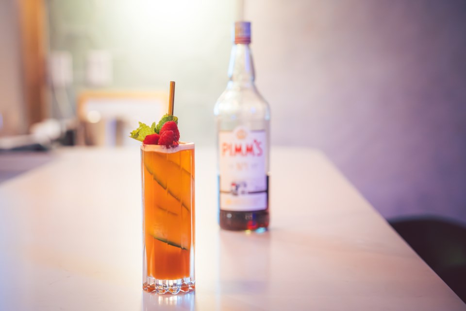 pimms-cup-04391-enhanced-nr