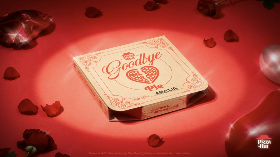 pizza_hut_goodbye_pies