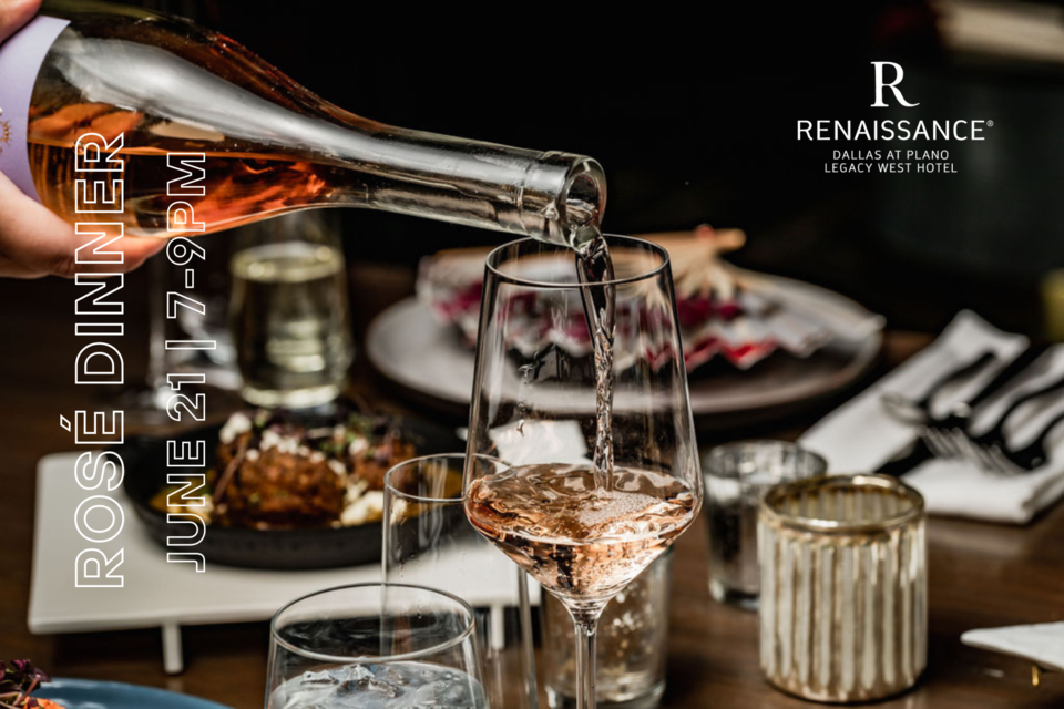renaissance-plano-rose-dinner