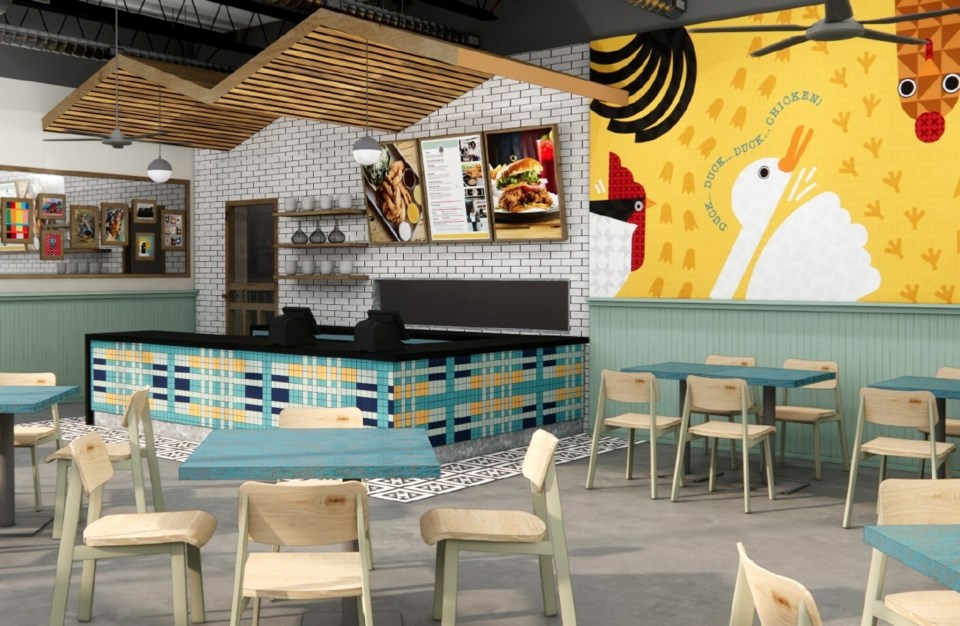 roots-chicken-shak_t2d_concepts_launches_innovative_franchise_model