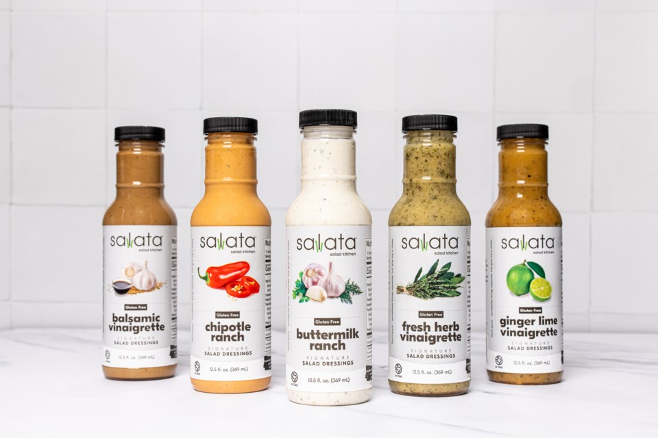 salata-bottled-dressings-group