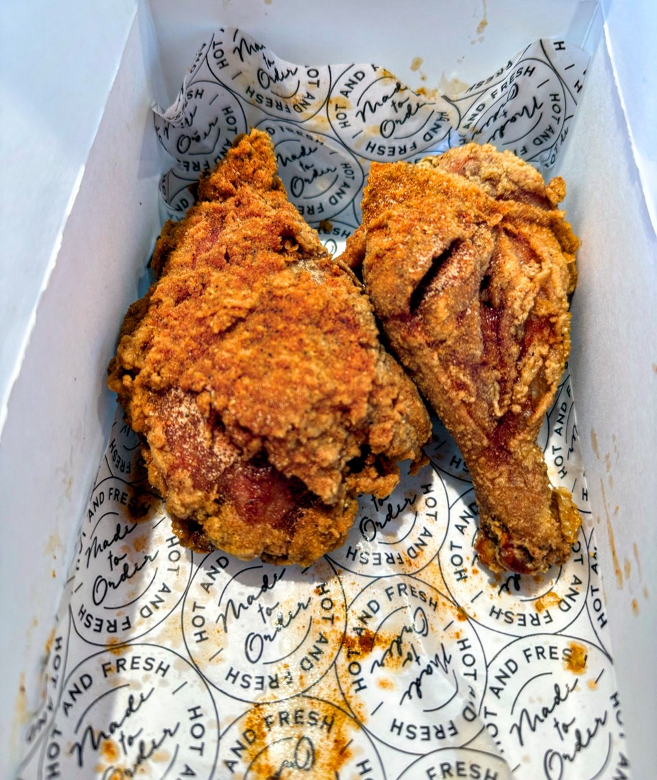 sals-nashville-hot-chicken-mark-stuertz