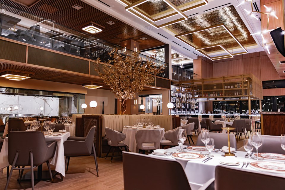 sanjh-restaurant-bar-interior