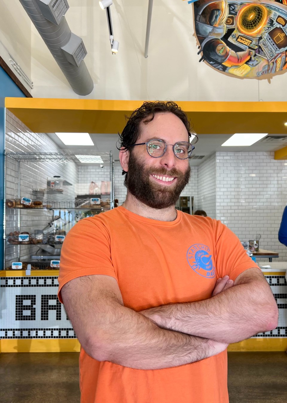 starship-bagel-photo-credit-shoko-ashcraft-img_2838