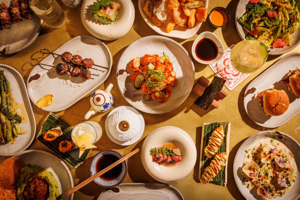 tablescape_2