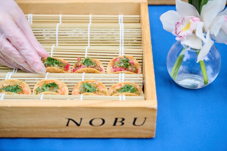 taste-of-nobu-23-3