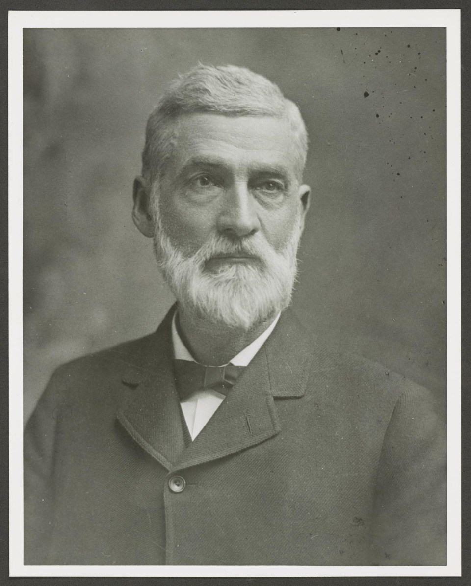 texashistoryunt-t-v-munson
