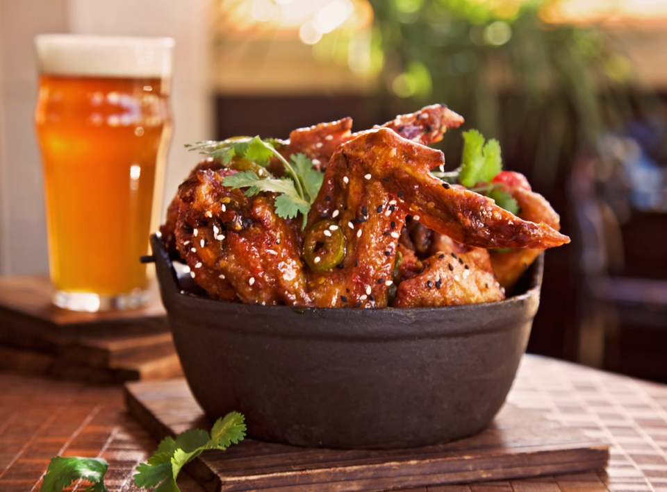 thai-chicken-wings