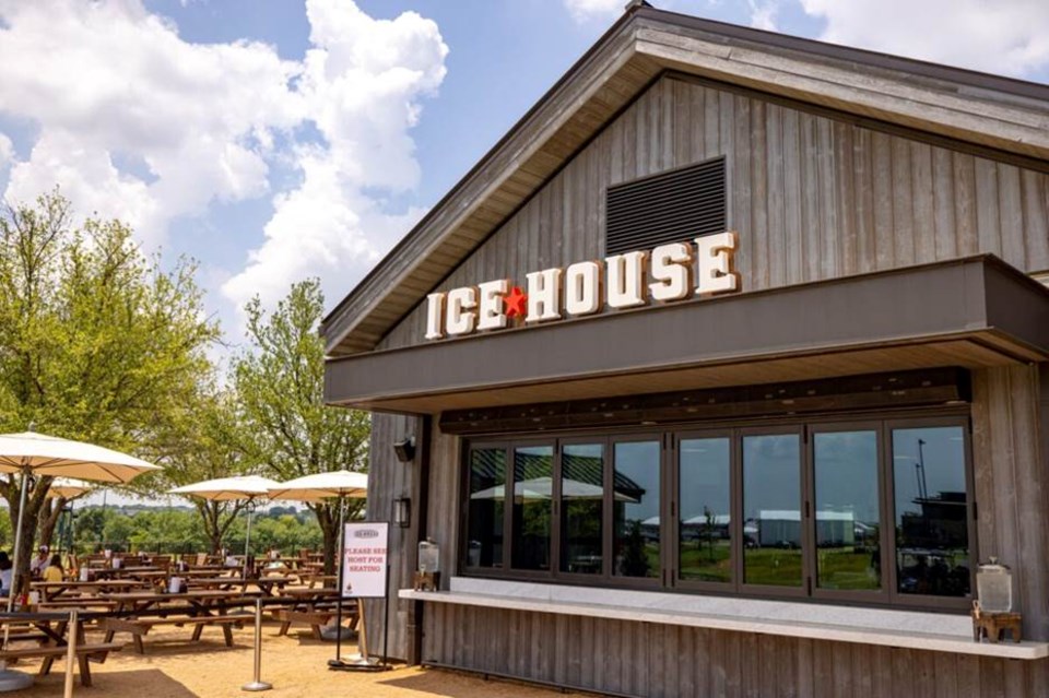 the-ice-house-at-the-pga-district-in-frisco-image002-1
