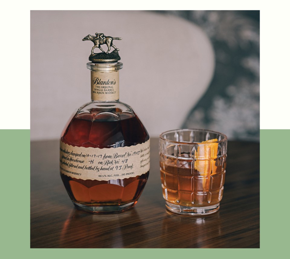 tommy-bahama-buffalo-trace