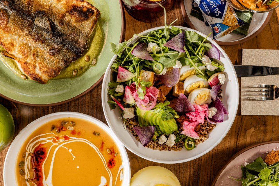 unavida-group-food-shot