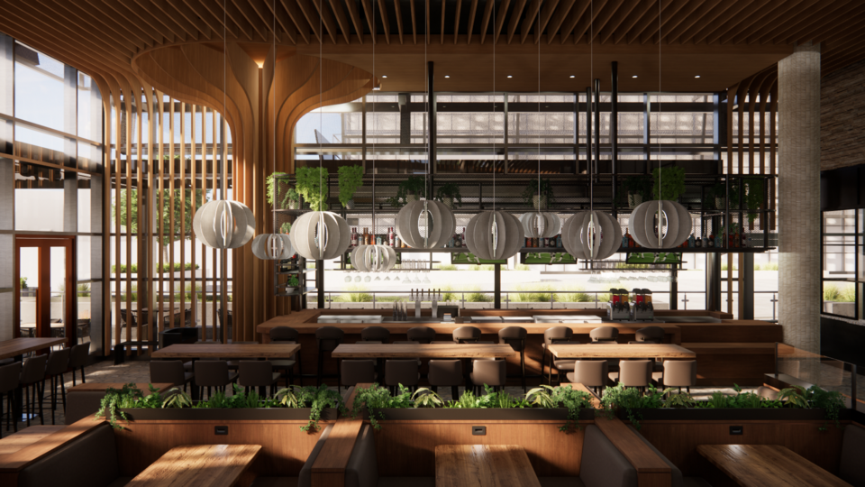 urban-italia-dining-room-rendering-2