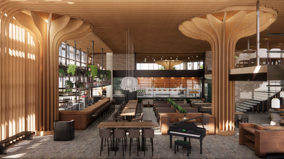 urban-italia-dining-room-rendering