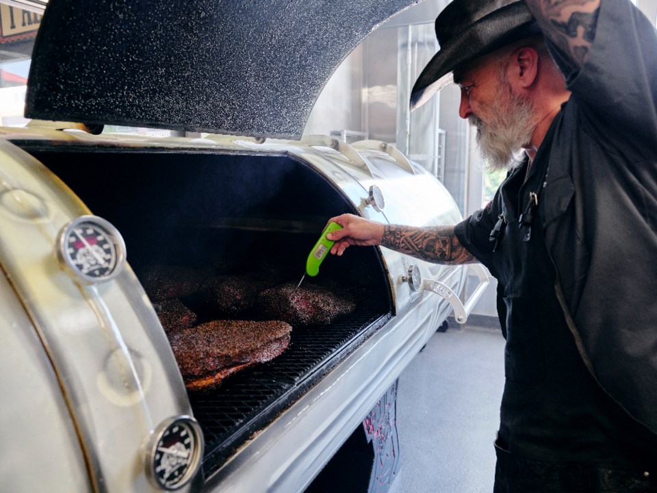 vaqueros-texas-bar-b-q-in-allen-_fsn0911