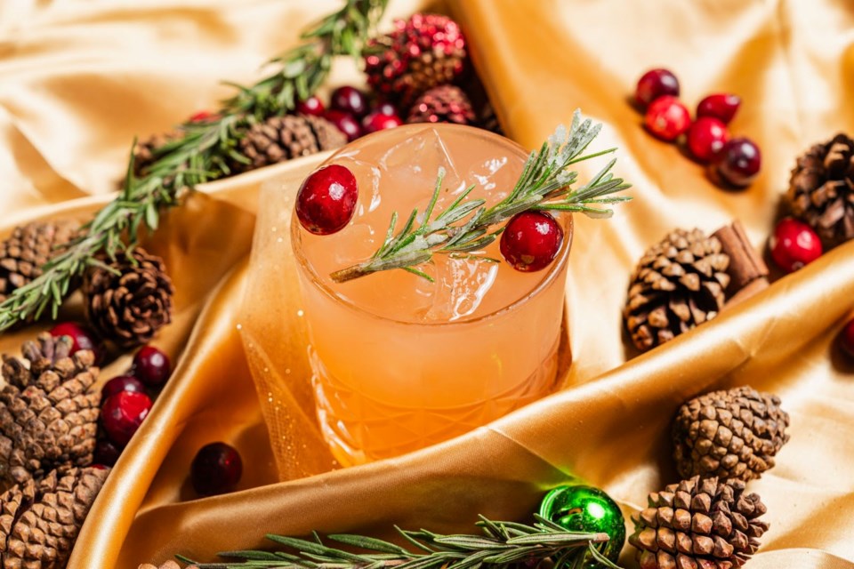 villaazur_cocktail