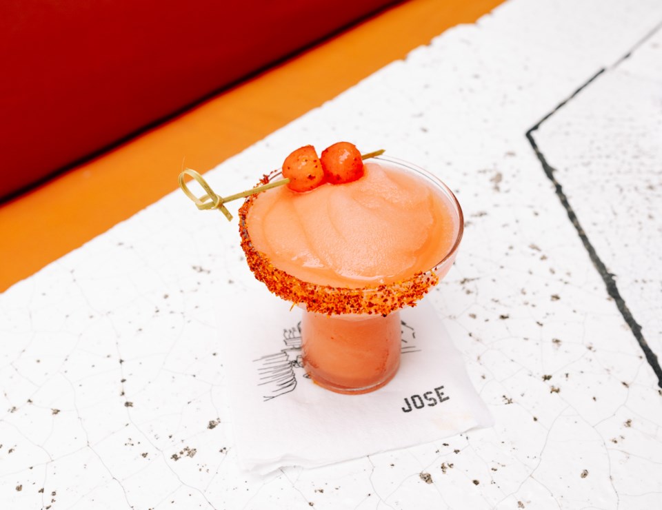 watermelon-margarita-photo-credit-paul-torres