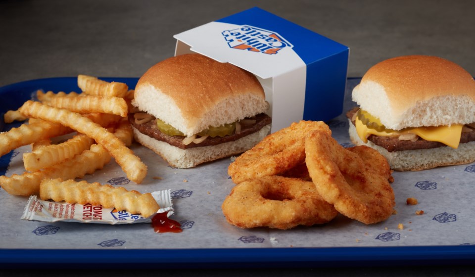 white-castle_menu-items