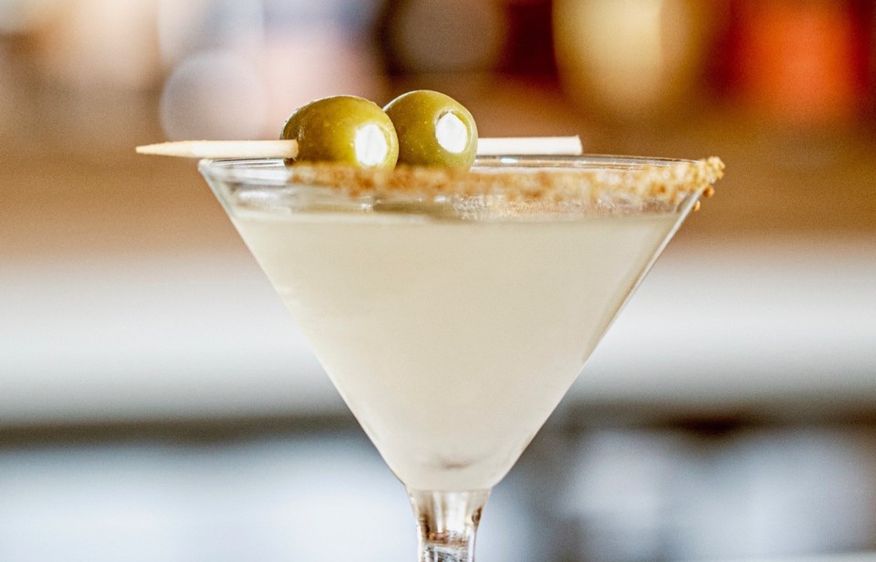 worlds-coldest-martini2