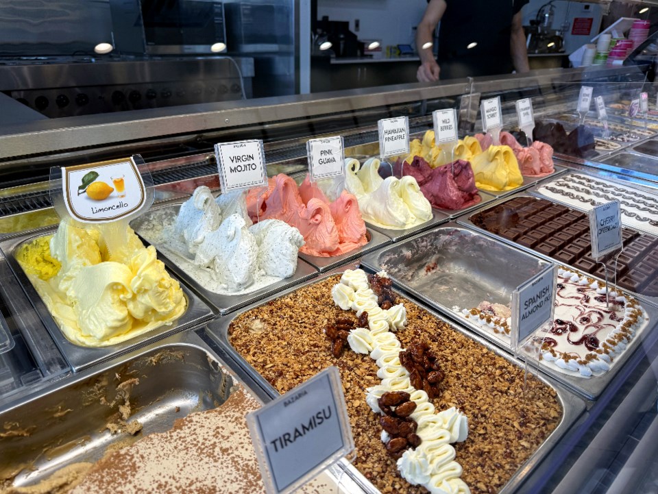 img_1030-bazaria-gelato-mohammad-alqawasmi_shoko-ashcraft_local-profile