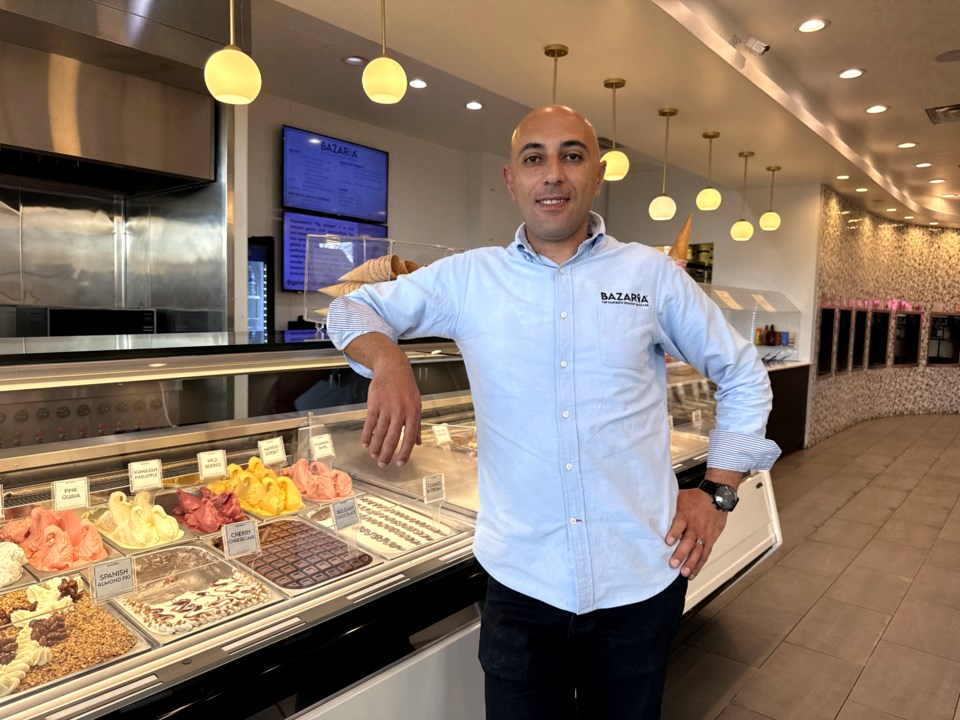 img_1086-bazaria-gelato-mohammad-alqawasmi-_shoko-ashcraft_local-profile