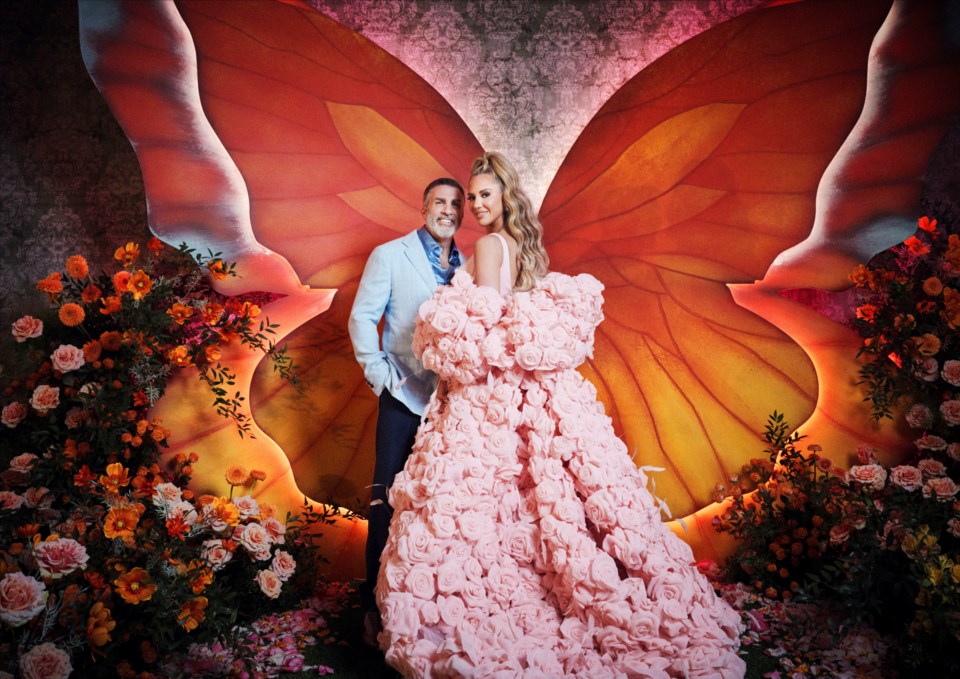 06_butterfly_293