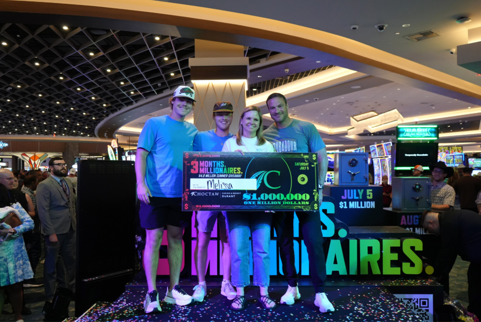 1m-winner-75-1-choctaw-casino-resort-durant