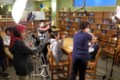Plano’s Best-Kept Secret? A Nonprofit Film Studio Helping Kids Find Their Voice