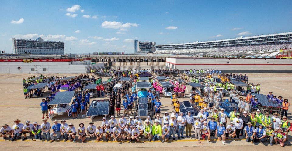 2025-solar-car-challenge