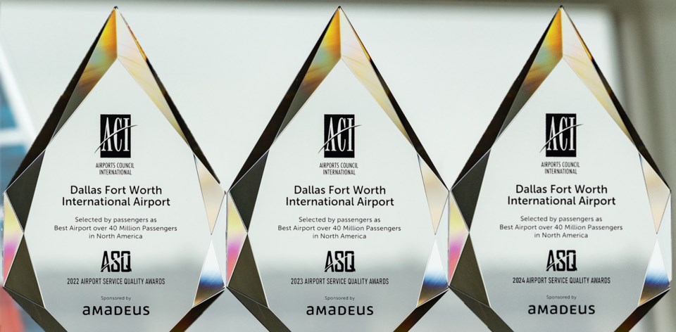 aci_awards