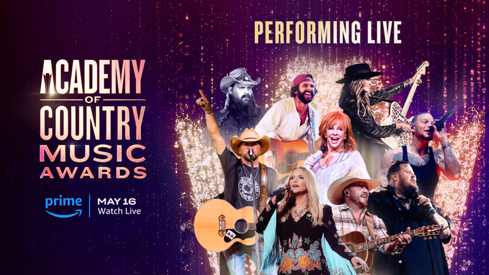 acmawards_performers_combo_16x9