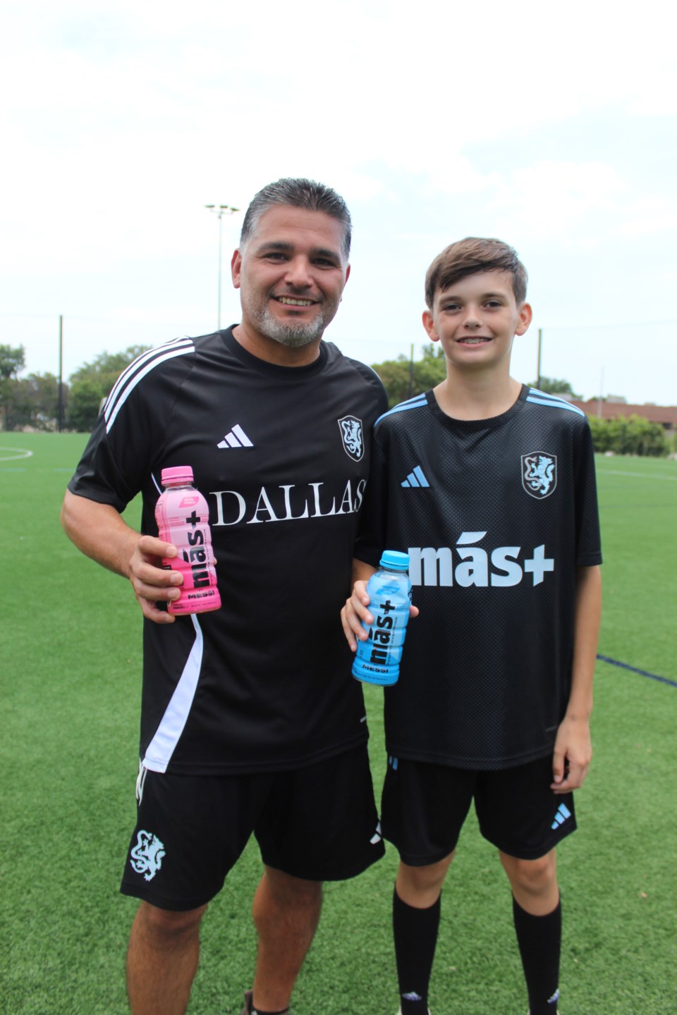ady_mas_img_7544-atletico-dallas-youth