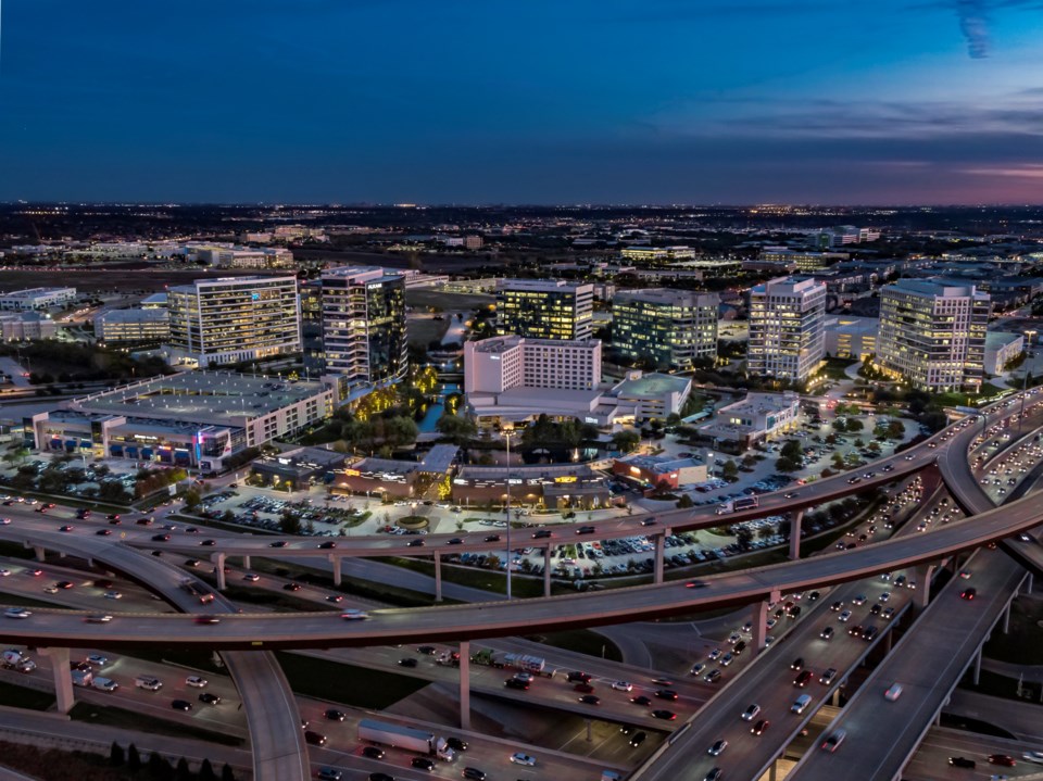aerial-view-of-the-boardwalk-at-granite-park