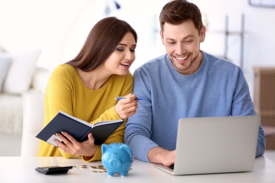 africa-studio_young-couple-retirement_shutterstock_1036997251