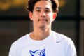Five Collin College Tennis Players Named All-Americans