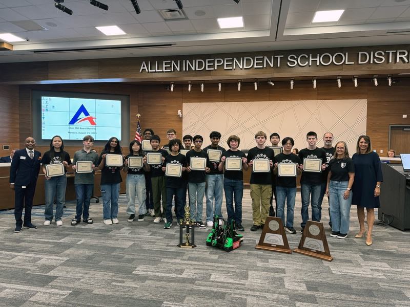 allen-isd-content_jeh-lloe4r_60plo1gh7ma